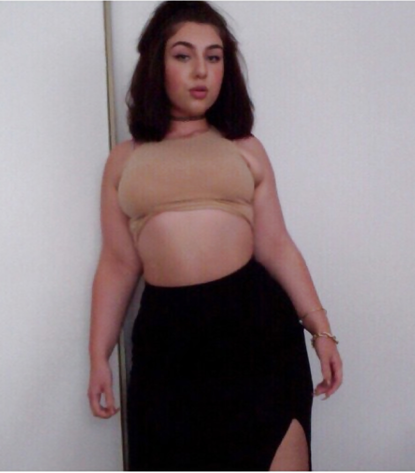 Sex Beauty jasmine image