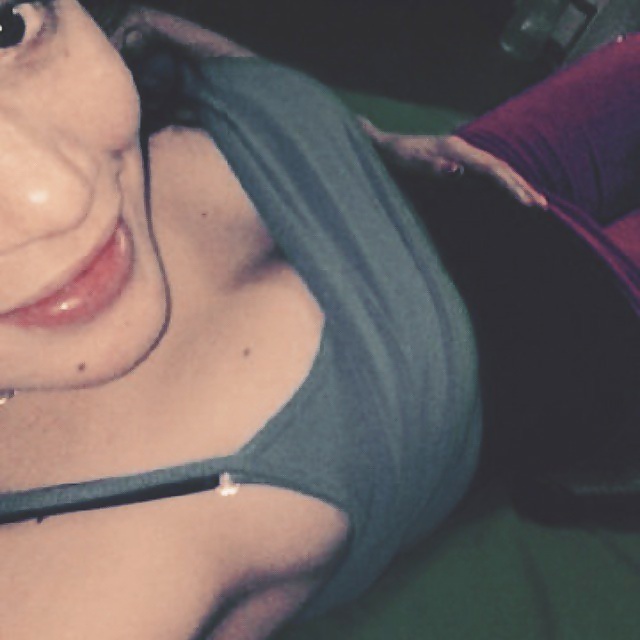 Sex Beautiful & Horny teen # 25 image