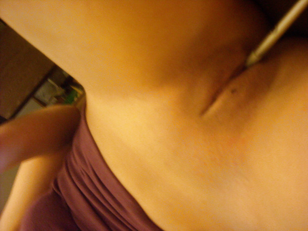 Sex SmutDates Username 'Pupute' image