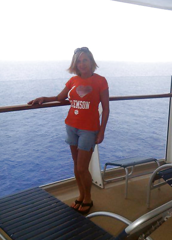 Sex Christie W (1085) image