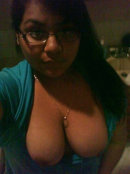 Sex mizz latinas image