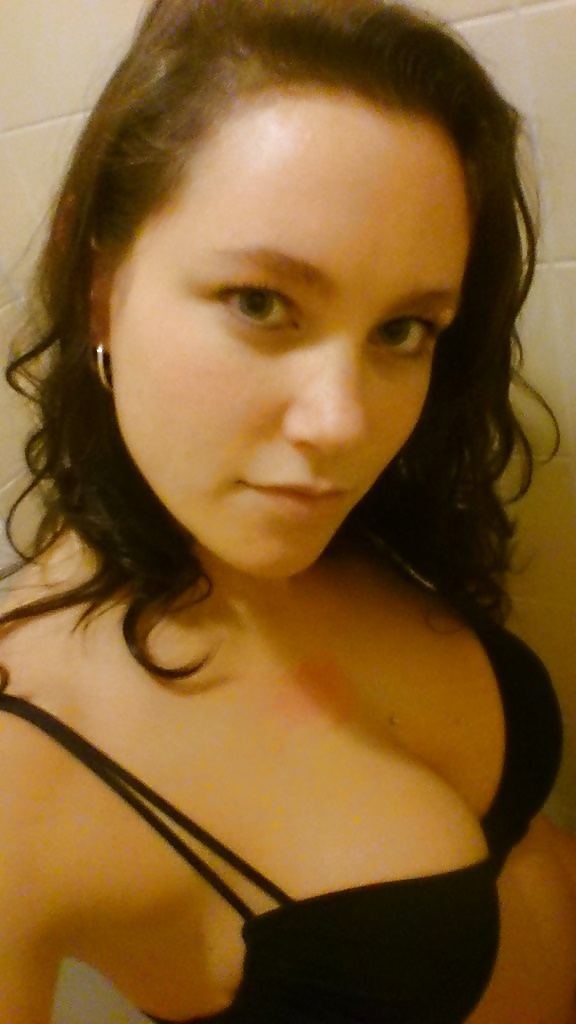 Sex my hot ex gf janna image