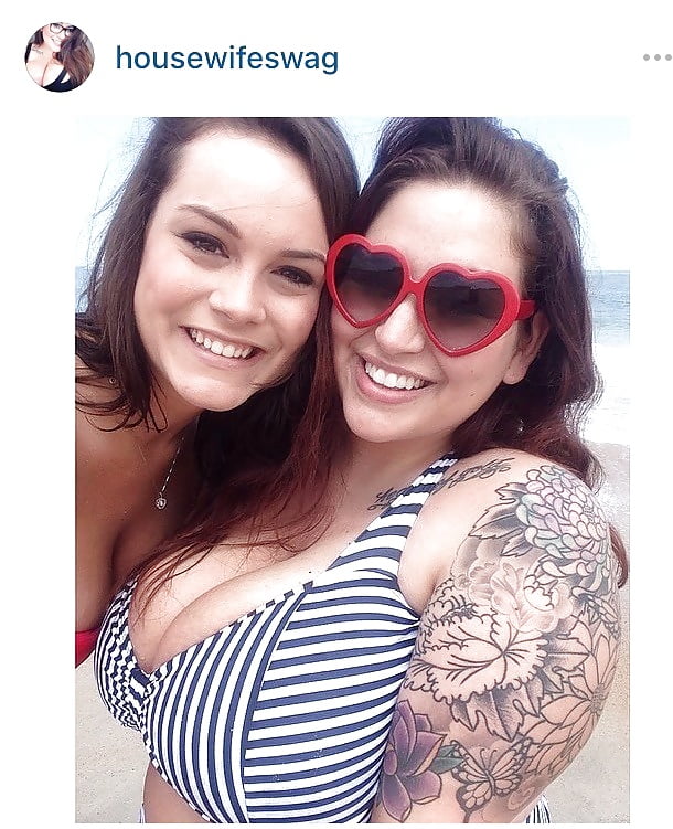 Sex Thick and Fat and Sexy image