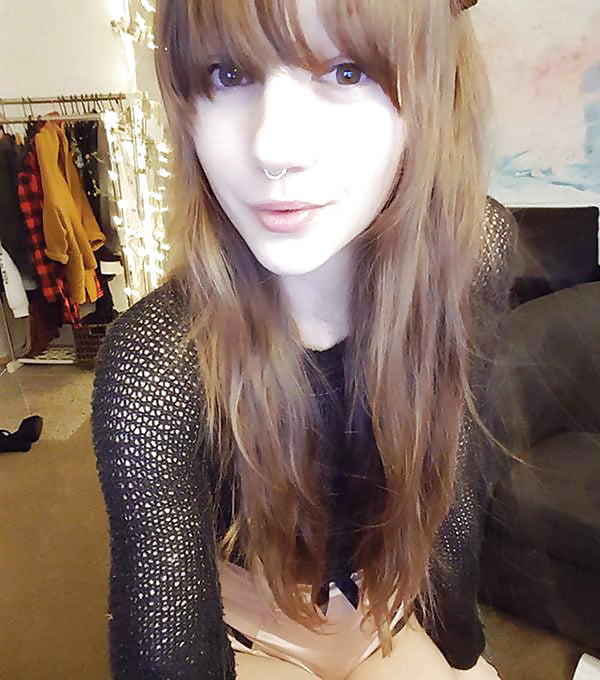 Teen hot webcam girl
