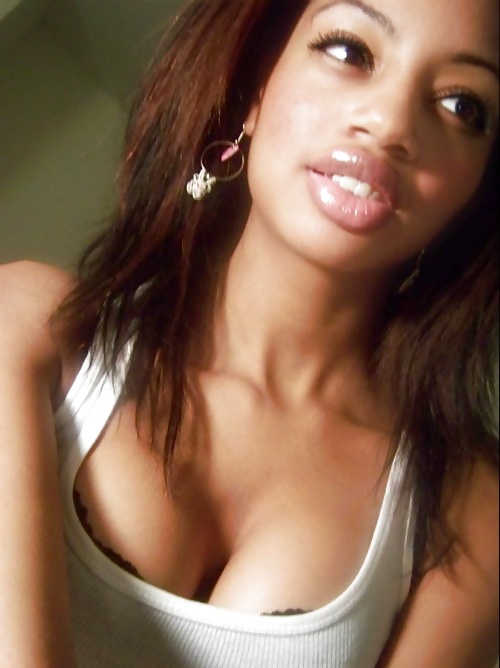 Sex MANY FACES VOL.27 image