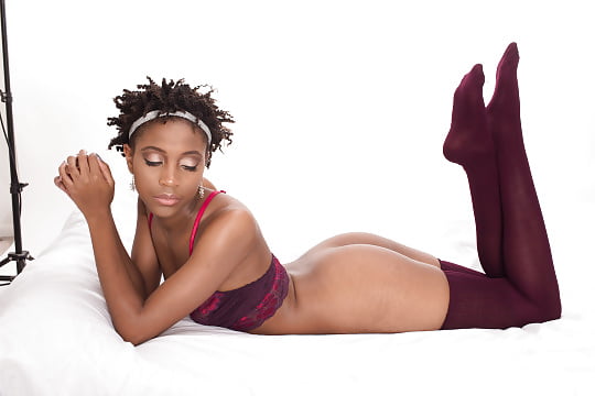 Sex Ebony and white babe's 12 image