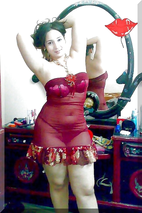 Sex Middle Eastern Woman - Arabs Marocs Turks etc. image