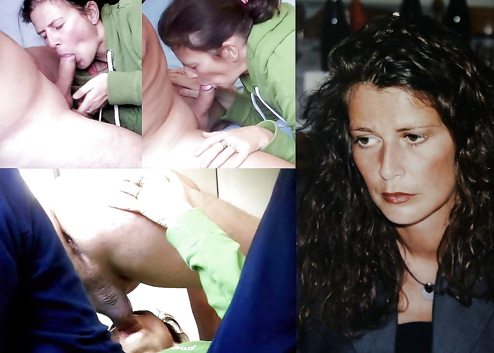 Sex Wedding Ring Swingers #543: Montage image