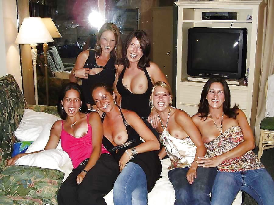 milf-party-topless-twister-free-pantyhose-videos-fucking-in