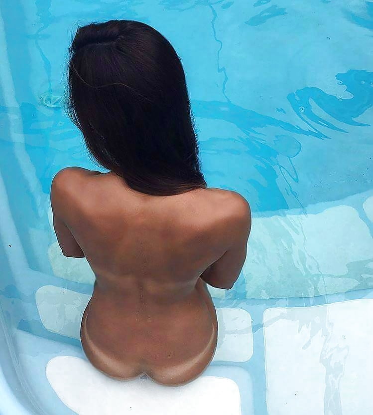 Sex Favorite pic image