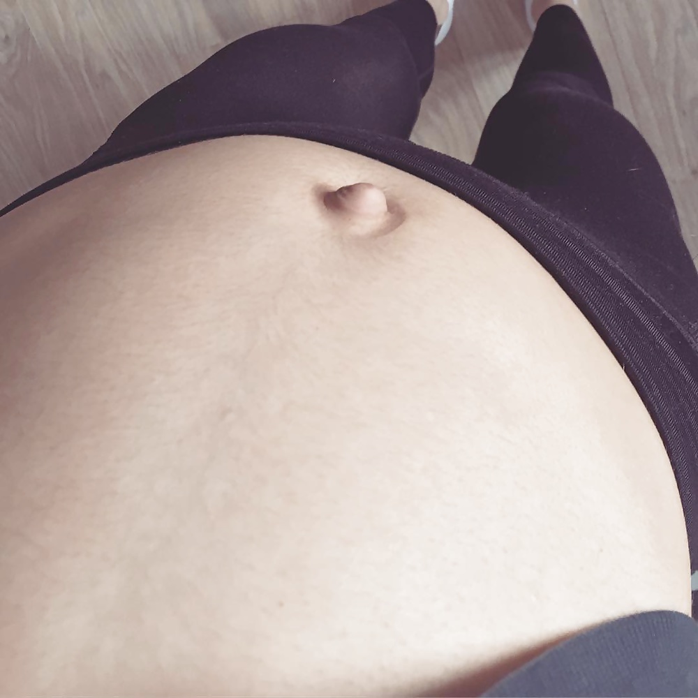 Sex Outie navel collage for today 11-01-16 image