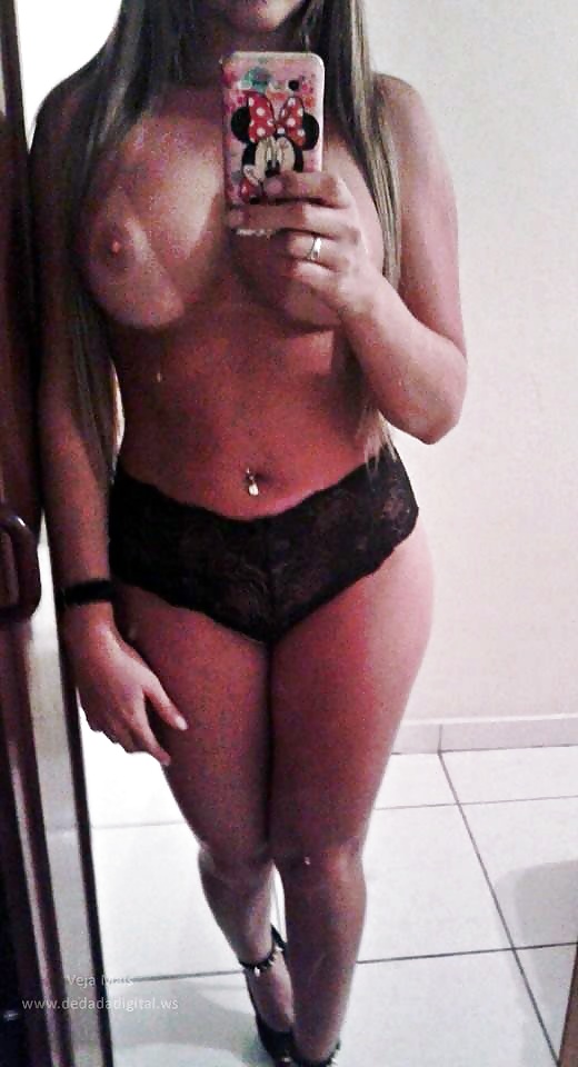 Sex morenas brasileiras fixo image