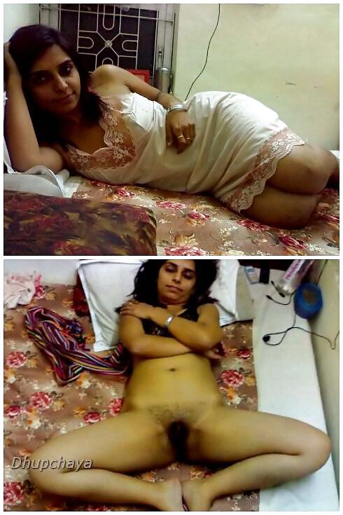 Sex DESI NUDE INDIAN BABES WITH CLEAR FACE image