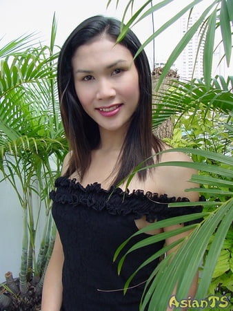 See And Save As Thai Ladyboys Dressed And Naked Porn Pict Crot Com