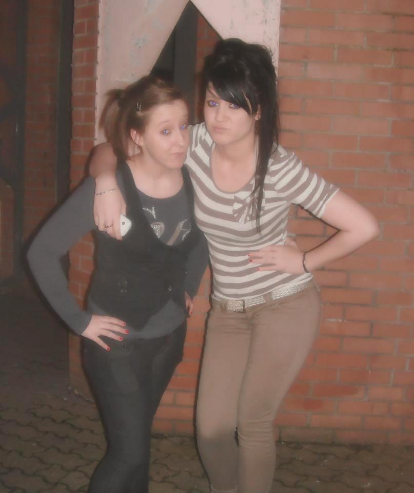 Sex ex suceuse du 95 m1tenant married merveille. image