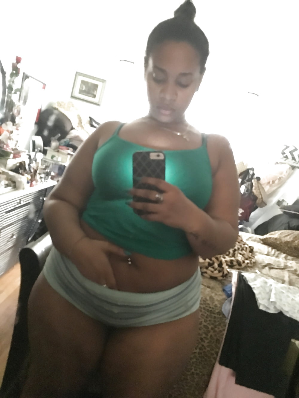 Sex Black BBW 27 image