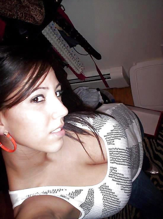 Sex Rnd but only the Best - 06 image