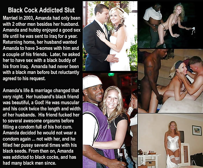 Sex Hot girls & wives before and after image