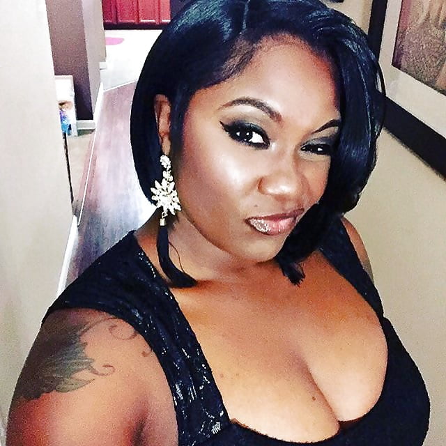 Sex the sexy Von image