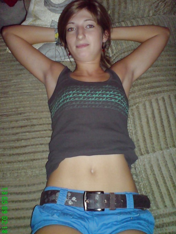 Sex Sext teen with great ass image