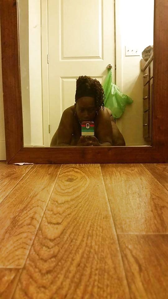 Sex Black azz master image