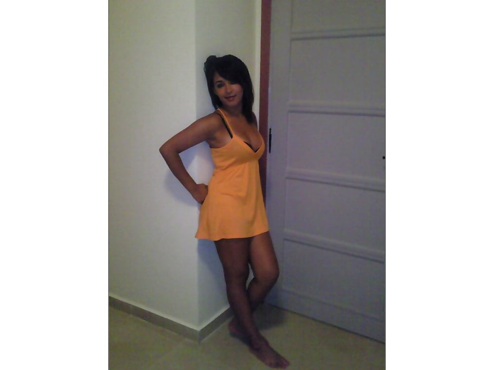 Sex Arab Best Mix 013 image