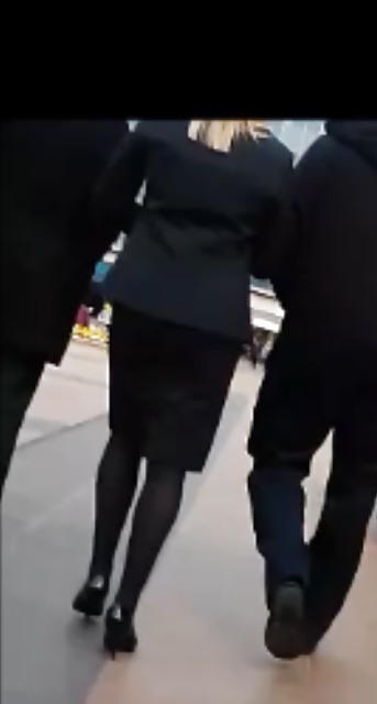 Sex Voyeur Stuff image