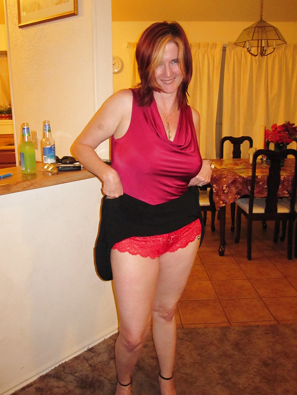 Sex Me  and Liz image