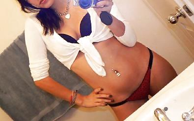 Sex sexymausiia pics image