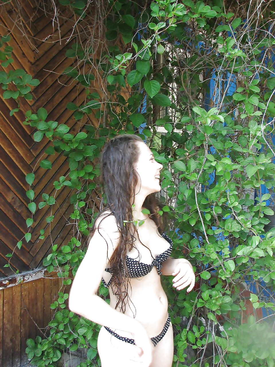 Sex Natural Girl image