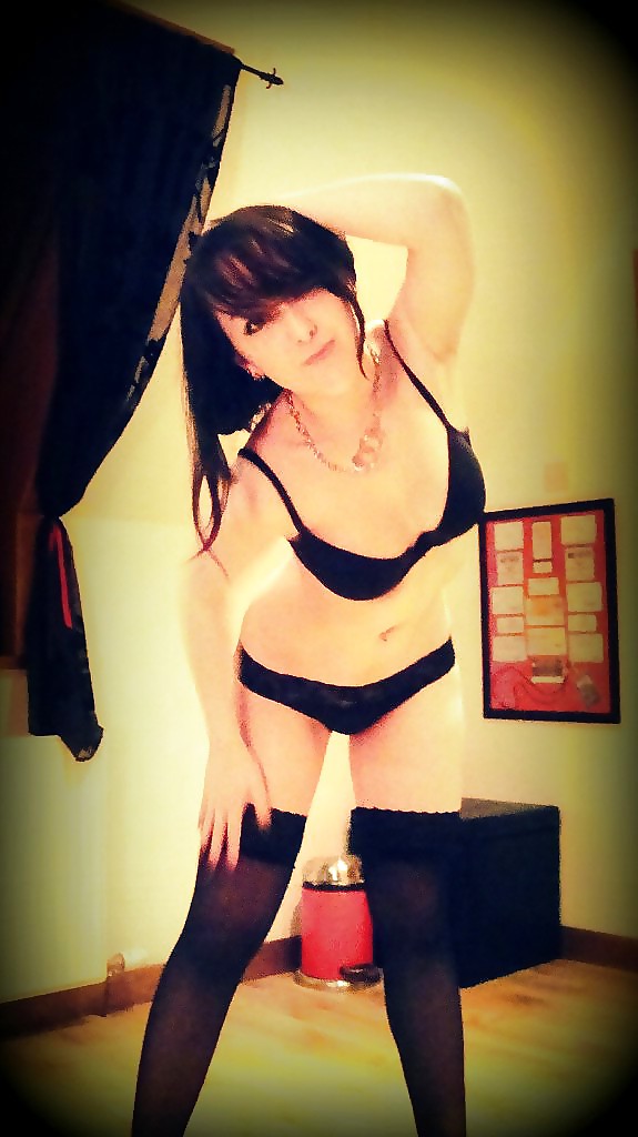 Sex Dating Site Best Compilation image