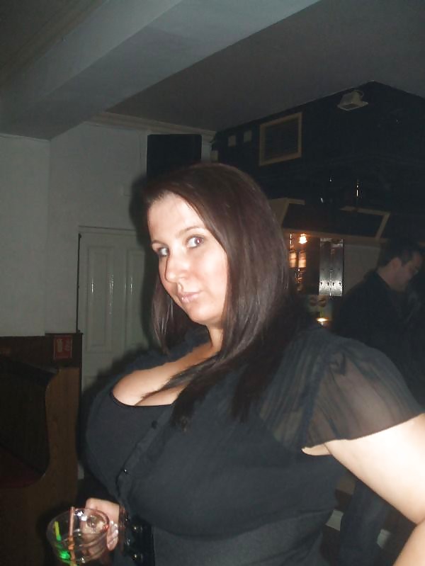 Sex Big Girlz Need Love Vol. V (FINAL EDITION) image