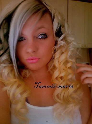 Sex Real Social Network Sluts image