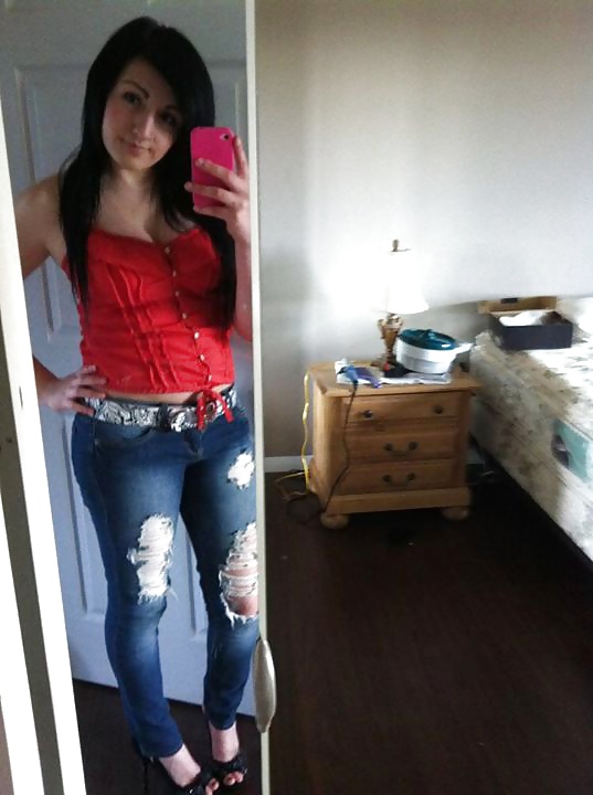 Sex facebook teens 2 image