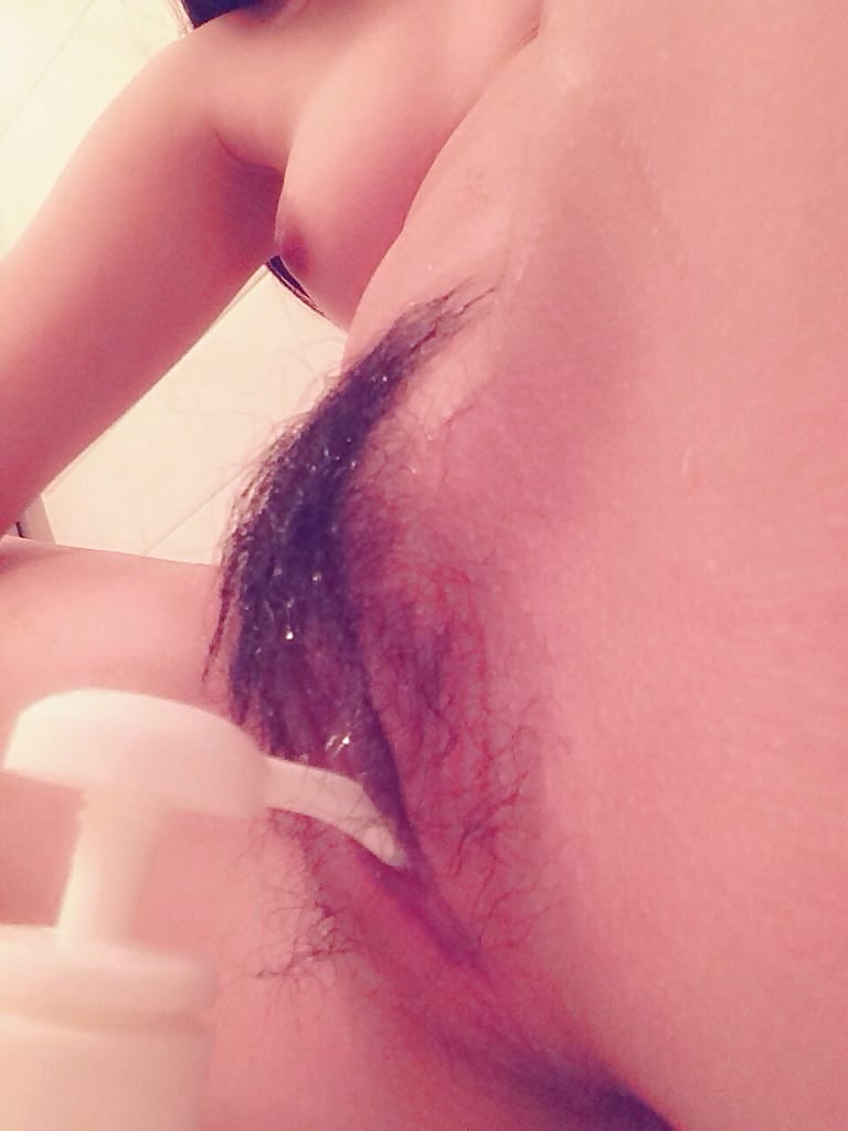 Sex Japanese teen exposed image