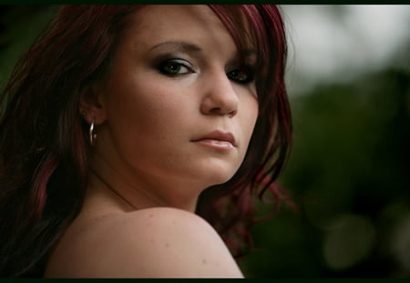 new pics fickpension         