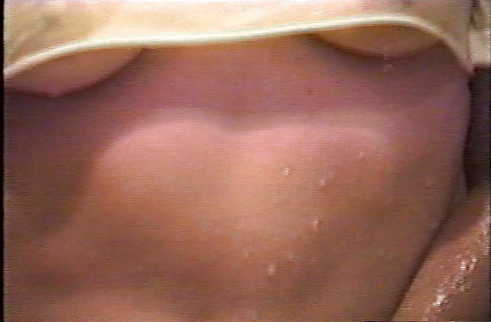 Sex White tshirt image