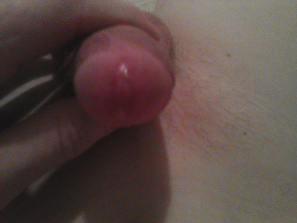 Sex MMM Yummy Dick, Cum and Facial image