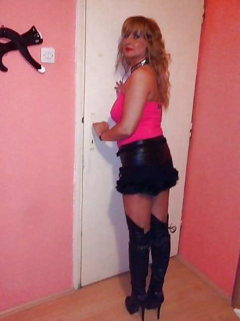 Sex Branka,jebozovna mama image