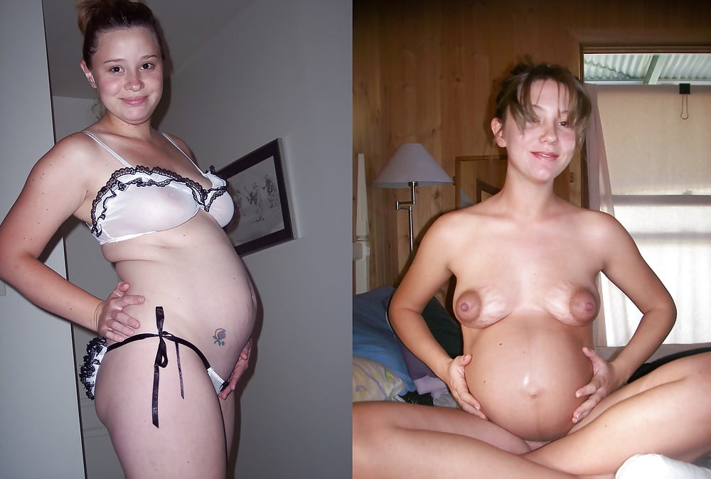 Sex pregnant women, perfect roundings image