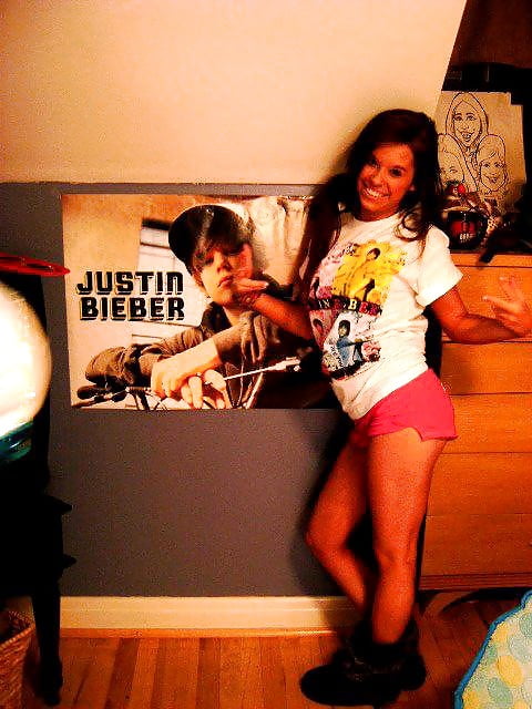 Sex Sexy Teens Which and How? Comment! 10 image