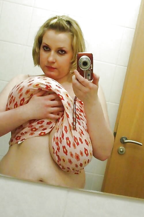 Sex SUPER HOT SELFIES 14 image