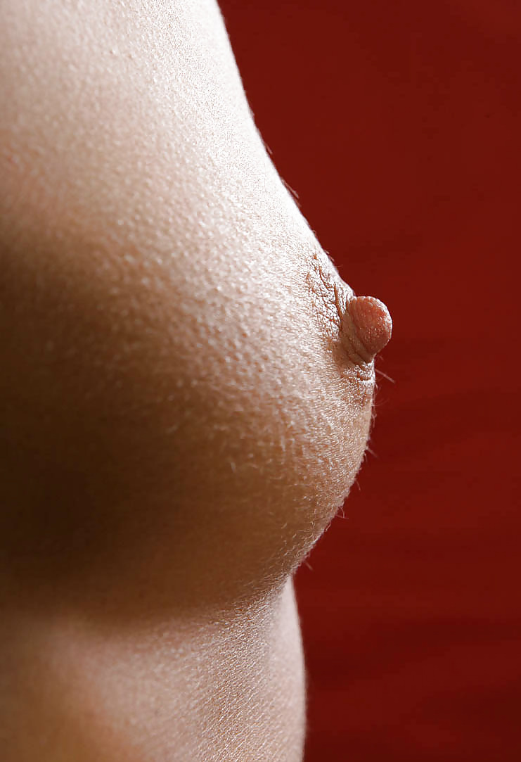 Sex mix image