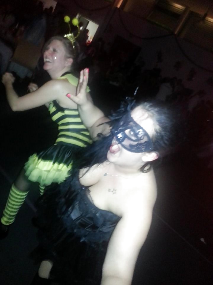 Sex Wichsvorlage Alexandra image