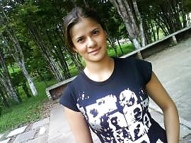 Sex Hermosa mexicana image