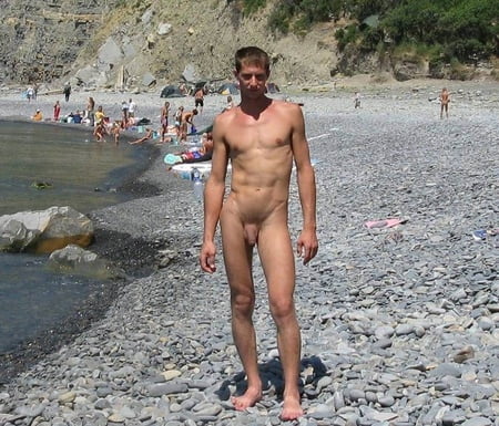 Amateur Nudist Men Nude Beach Men Fkk Pics Xhamster