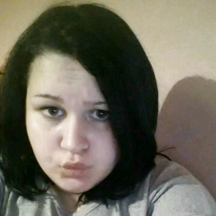 Sex Slavica Caca Budjanovci image