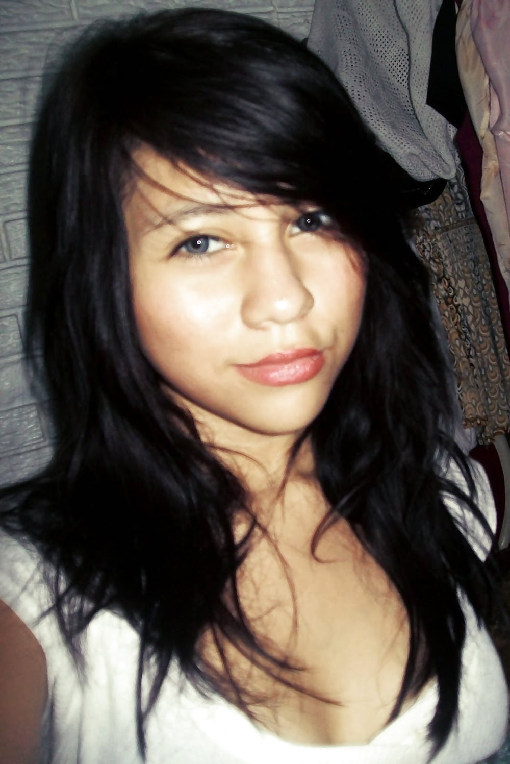 Sex tetonas culonas putitas argentas image