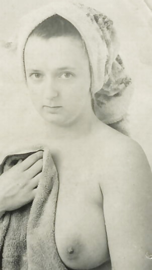 Sex Cleveland wife Mary for sharing image