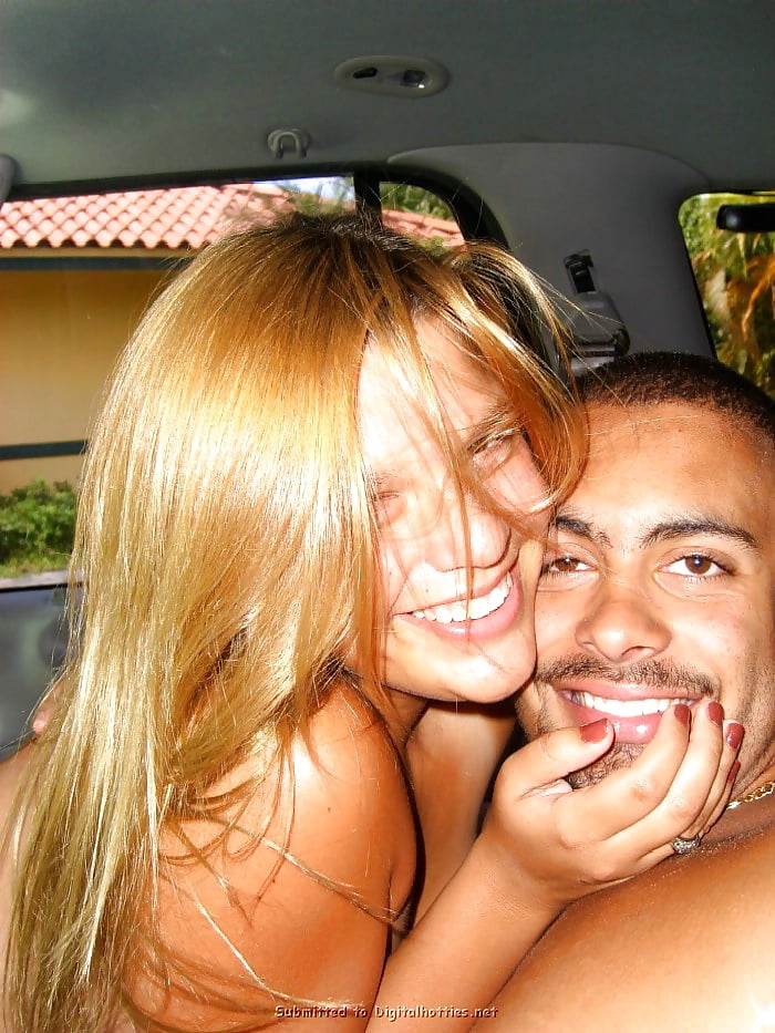 700px x 933px - See and Save As hot interracial couple porn pict - Xhams.Gesek.Info